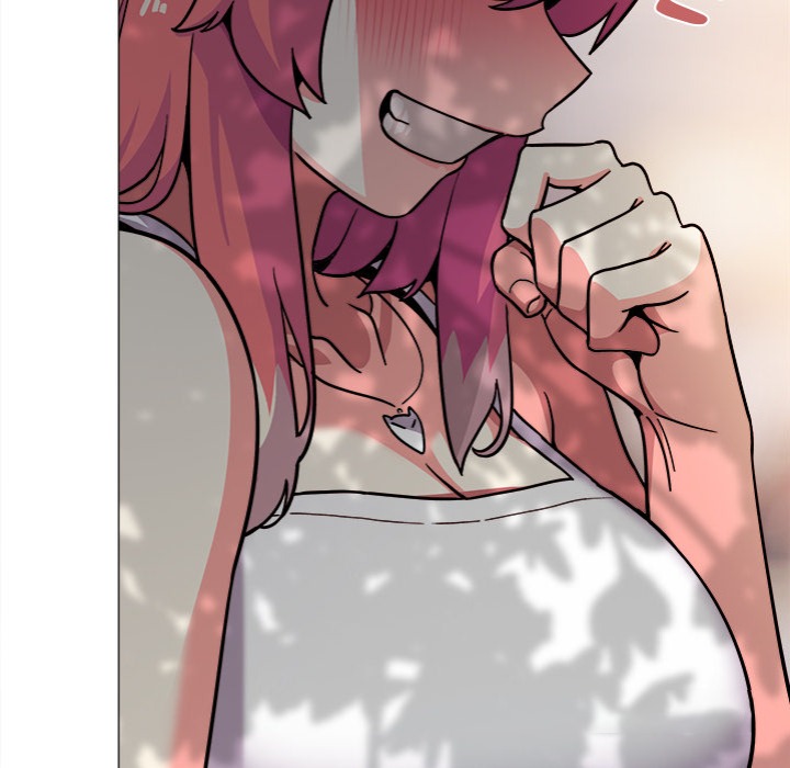 Someone Stop Her! (Uncensored) Chapter 22 - Page 164
