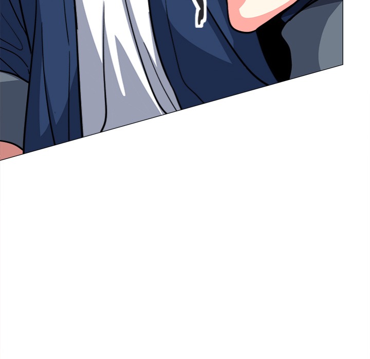 Someone Stop Her! (Uncensored) Chapter 22 - Page 168