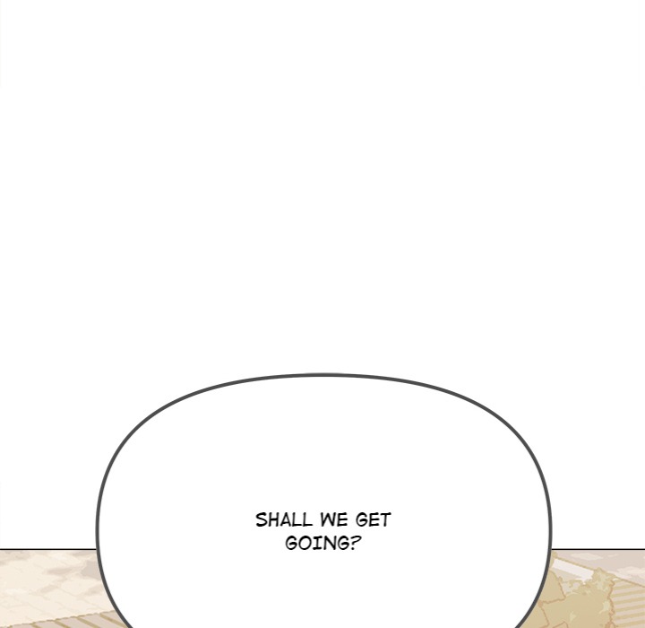 Someone Stop Her! (Uncensored) Chapter 22 - Page 169
