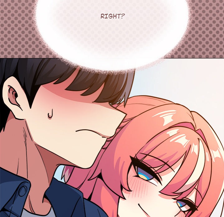 Someone Stop Her! (Uncensored) Chapter 22 - Page 187
