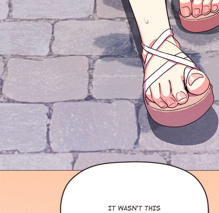 Someone Stop Her! (Uncensored) Chapter 22 - Page 30