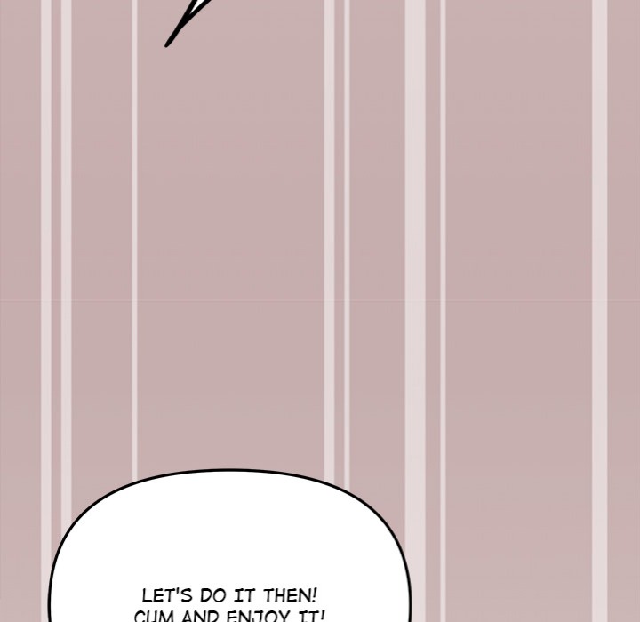 Someone Stop Her! (Uncensored) Chapter 25 - Page 110