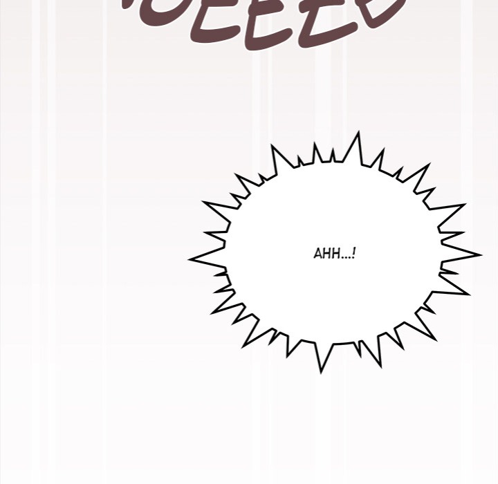 Someone Stop Her! (Uncensored) Chapter 25 - Page 113