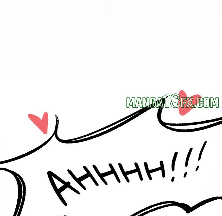 Someone Stop Her! (Uncensored) Chapter 25 - Page 114