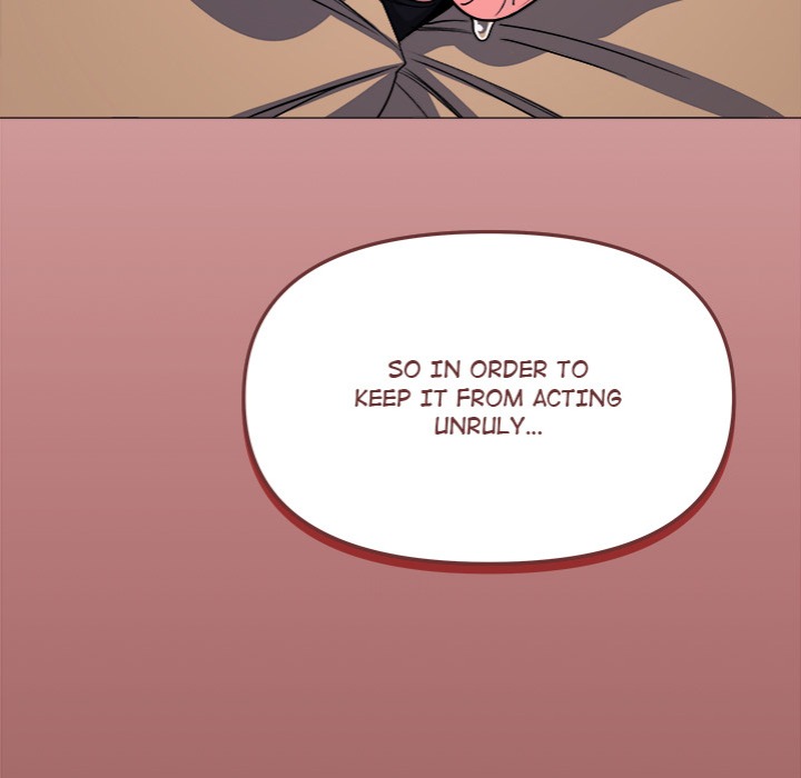 Someone Stop Her! (Uncensored) Chapter 25 - Page 132