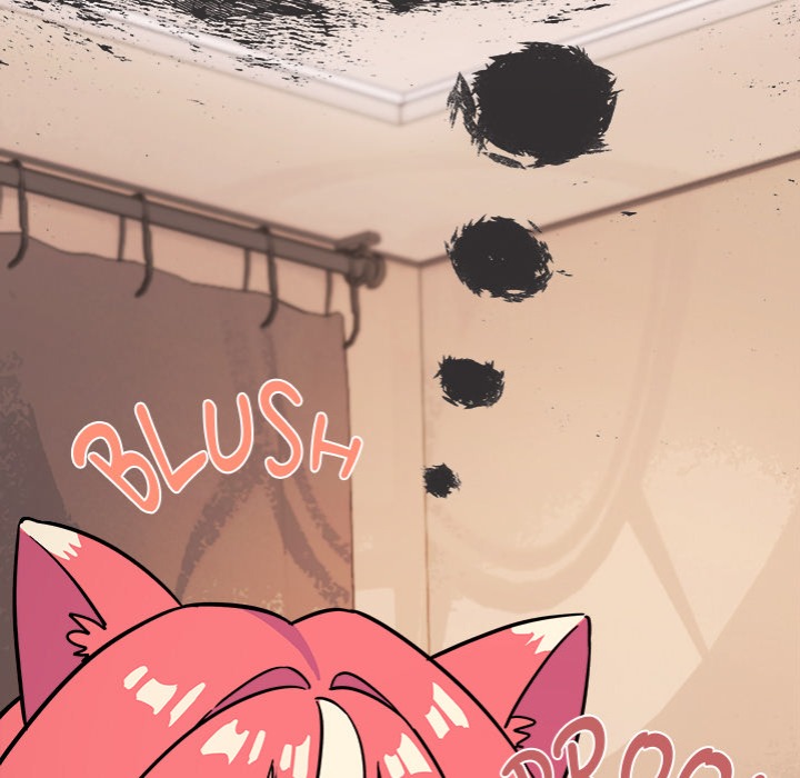 Someone Stop Her! (Uncensored) Chapter 25 - Page 137