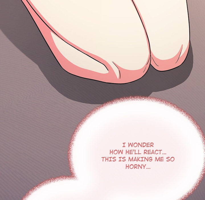 Someone Stop Her! (Uncensored) Chapter 25 - Page 150