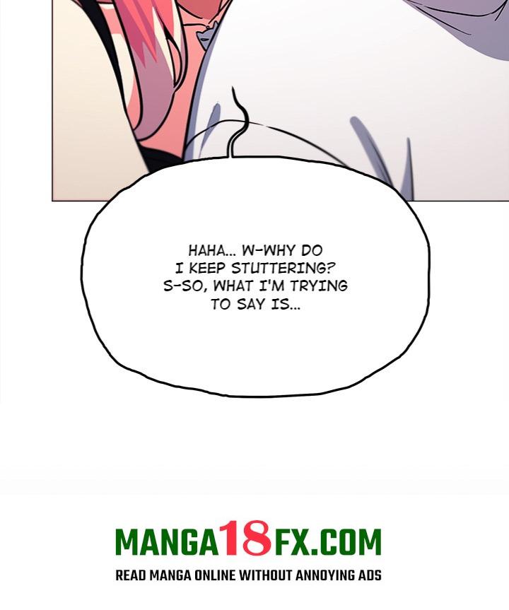 Someone Stop Her! (Uncensored) Chapter 25 - Page 173