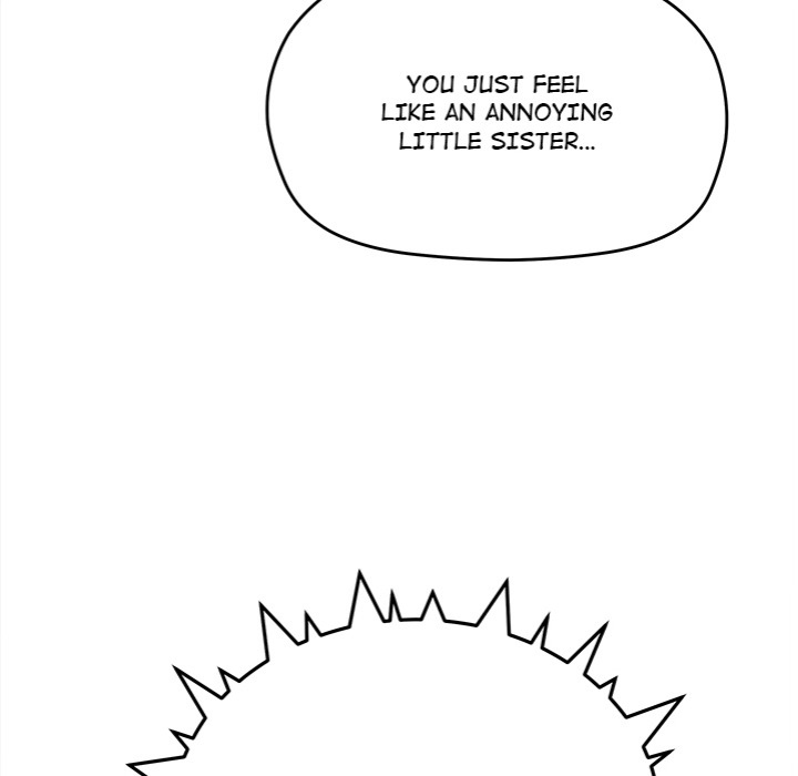 Someone Stop Her! (Uncensored) Chapter 25 - Page 196