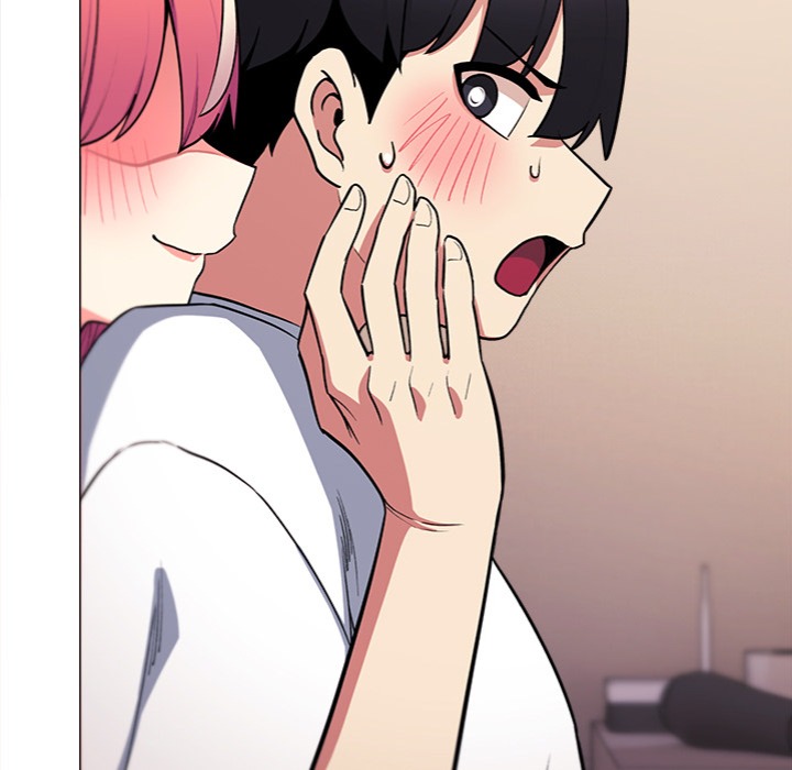 Someone Stop Her! (Uncensored) Chapter 25 - Page 20