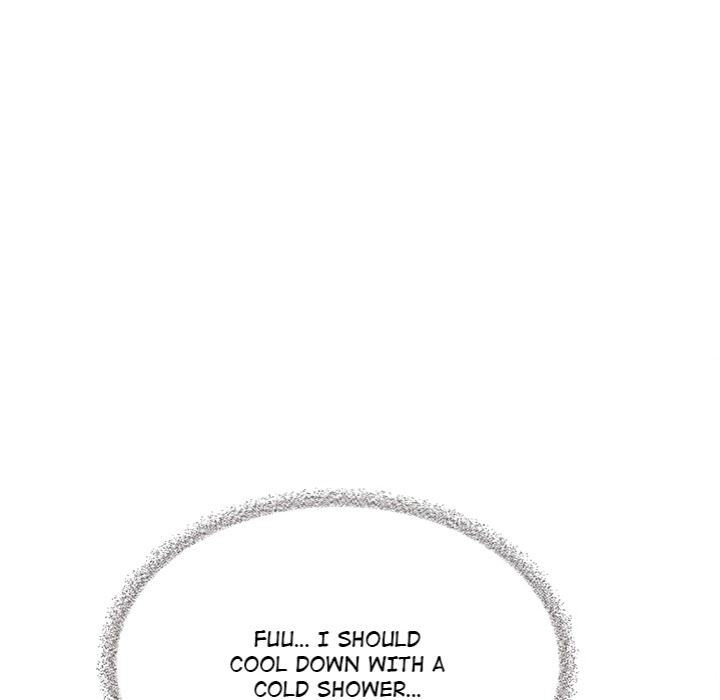 Someone Stop Her! (Uncensored) Chapter 25 - Page 212
