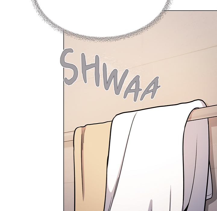 Someone Stop Her! (Uncensored) Chapter 25 - Page 213