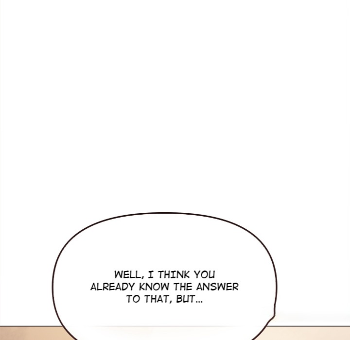 Someone Stop Her! (Uncensored) Chapter 25 - Page 25