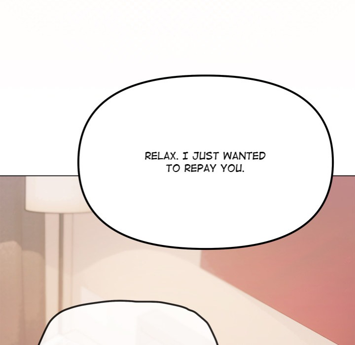 Someone Stop Her! (Uncensored) Chapter 25 - Page 67