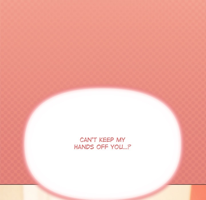 Someone Stop Her! (Uncensored) Chapter 25 - Page 7