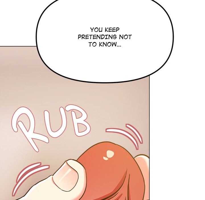 Someone Stop Her! (Uncensored) Chapter 25 - Page 88
