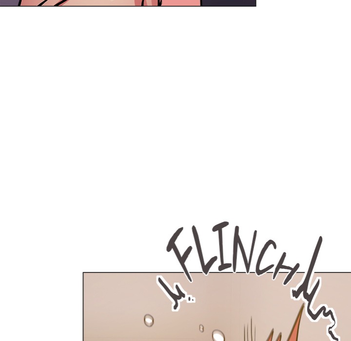 Someone Stop Her! (Uncensored) Chapter 25 - Page 90