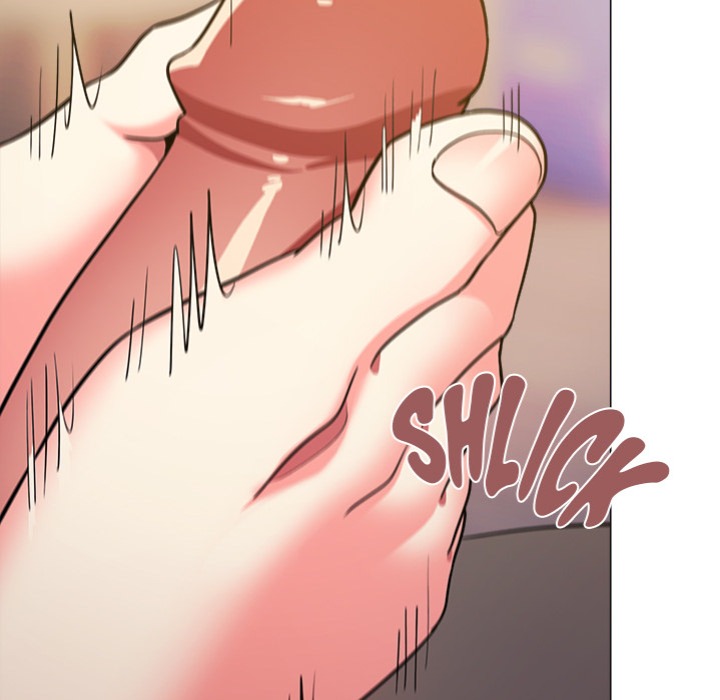 Someone Stop Her! (Uncensored) Chapter 25 - Page 98