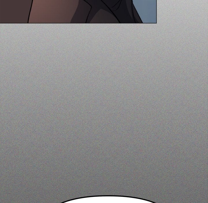 Someone Stop Her! (Uncensored) Chapter 40 - Page 103