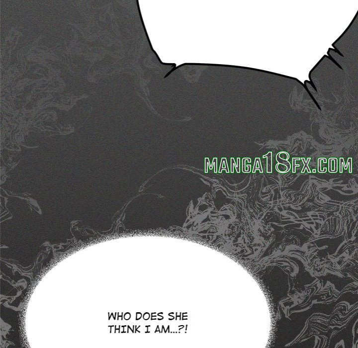 Someone Stop Her! (Uncensored) Chapter 40 - Page 107