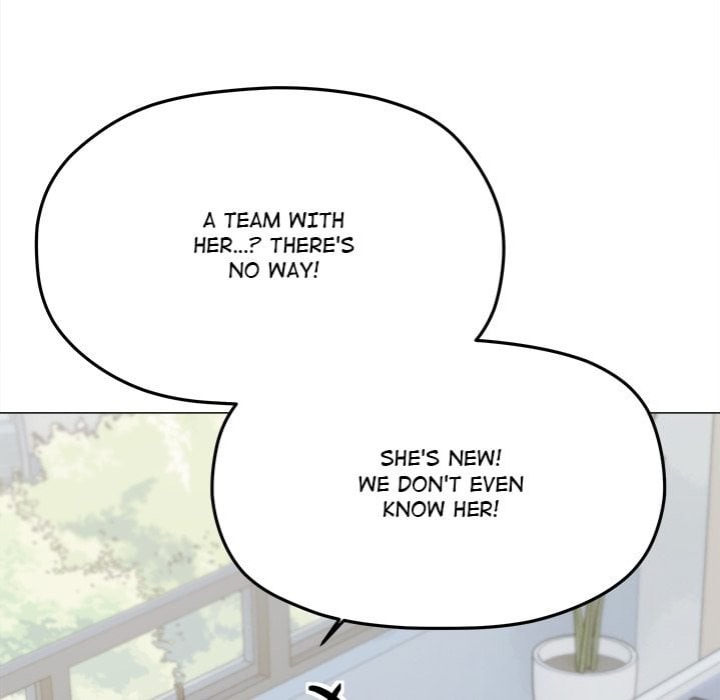 Someone Stop Her! (Uncensored) Chapter 40 - Page 129
