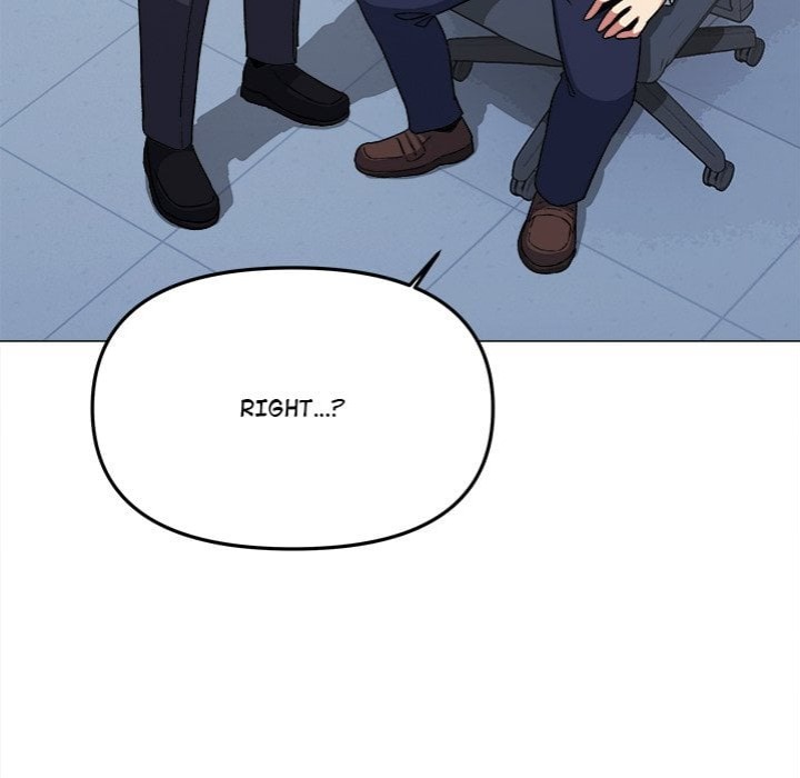 Someone Stop Her! (Uncensored) Chapter 40 - Page 131