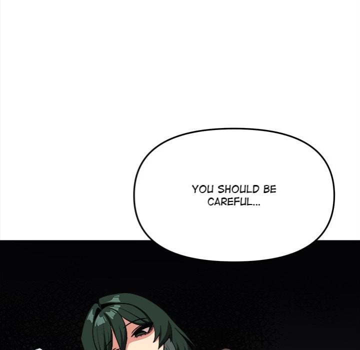 Someone Stop Her! (Uncensored) Chapter 40 - Page 132
