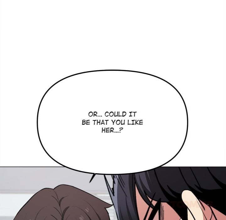 Someone Stop Her! (Uncensored) Chapter 40 - Page 136