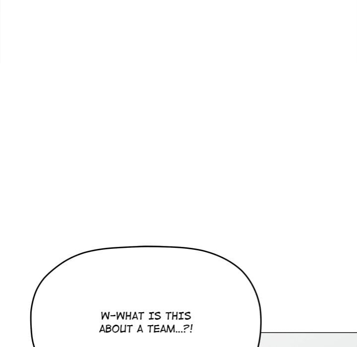 Someone Stop Her! (Uncensored) Chapter 40 - Page 17