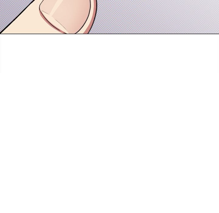 Someone Stop Her! (Uncensored) Chapter 40 - Page 173