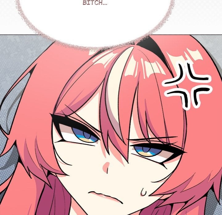 Someone Stop Her! (Uncensored) Chapter 40 - Page 186