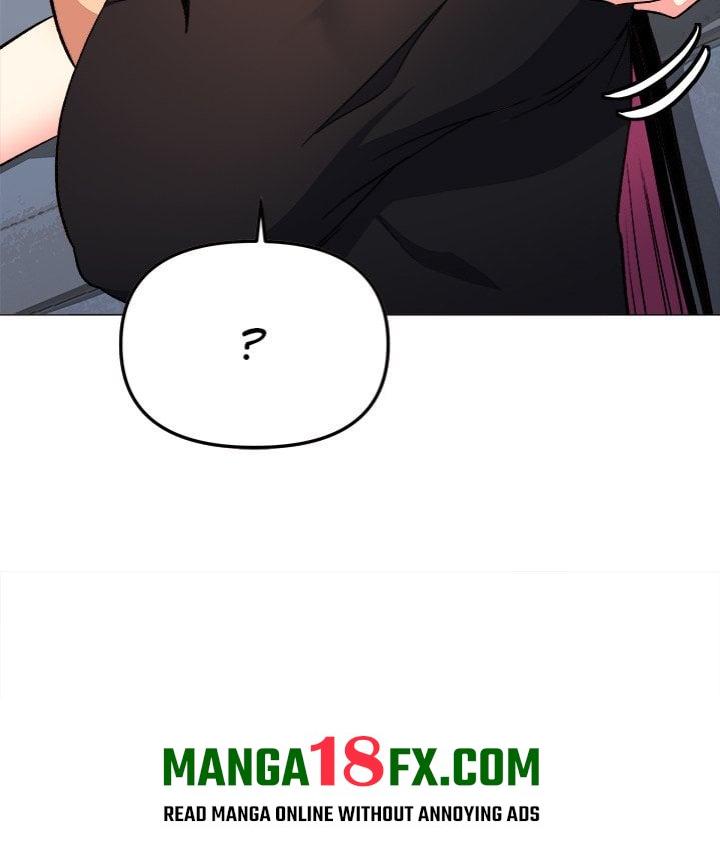 Someone Stop Her! (Uncensored) Chapter 40 - Page 193