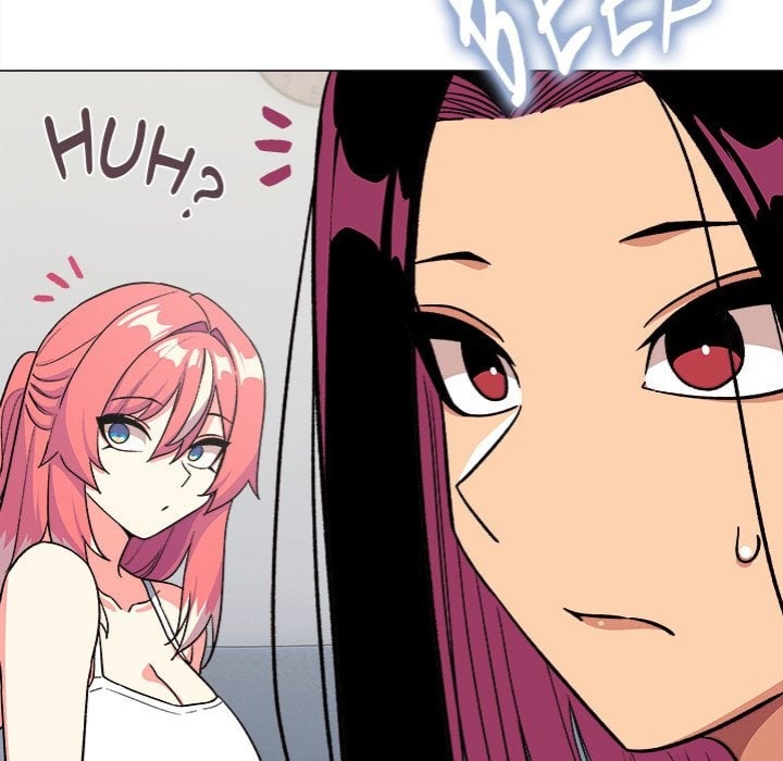 Someone Stop Her! (Uncensored) Chapter 40 - Page 199