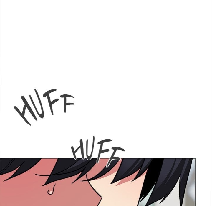 Someone Stop Her! (Uncensored) Chapter 40 - Page 201