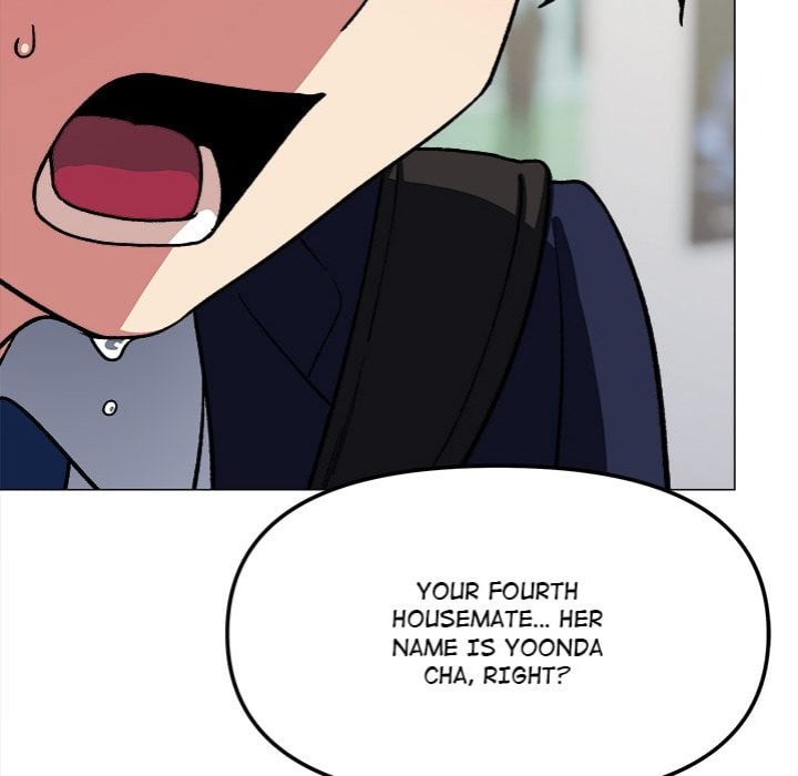 Someone Stop Her! (Uncensored) Chapter 40 - Page 202