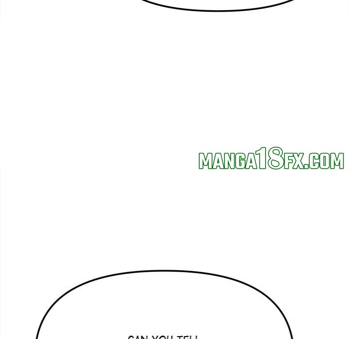 Someone Stop Her! (Uncensored) Chapter 40 - Page 203
