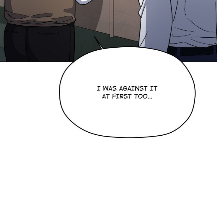 Someone Stop Her! (Uncensored) Chapter 40 - Page 38