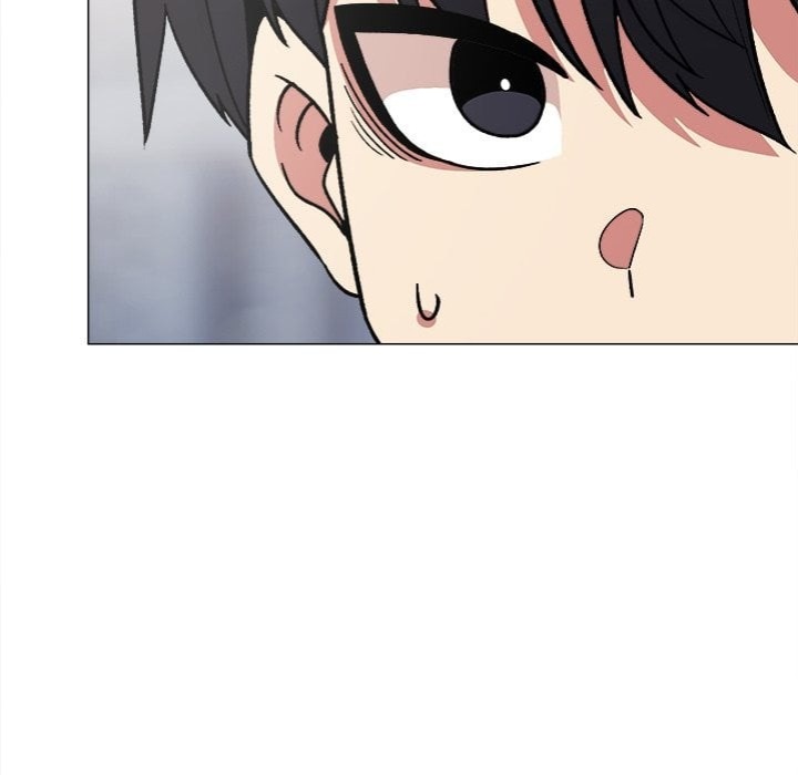 Someone Stop Her! (Uncensored) Chapter 40 - Page 40