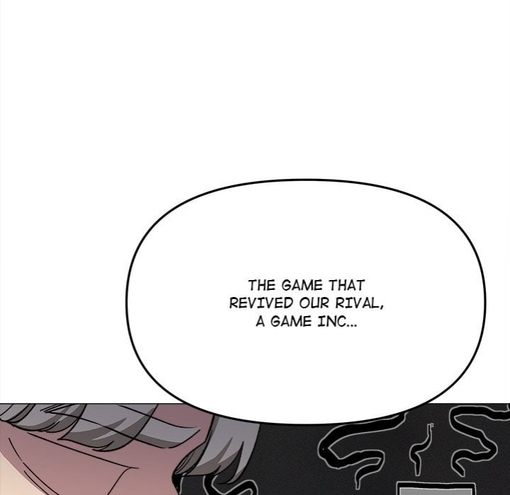 Someone Stop Her! (Uncensored) Chapter 40 - Page 41