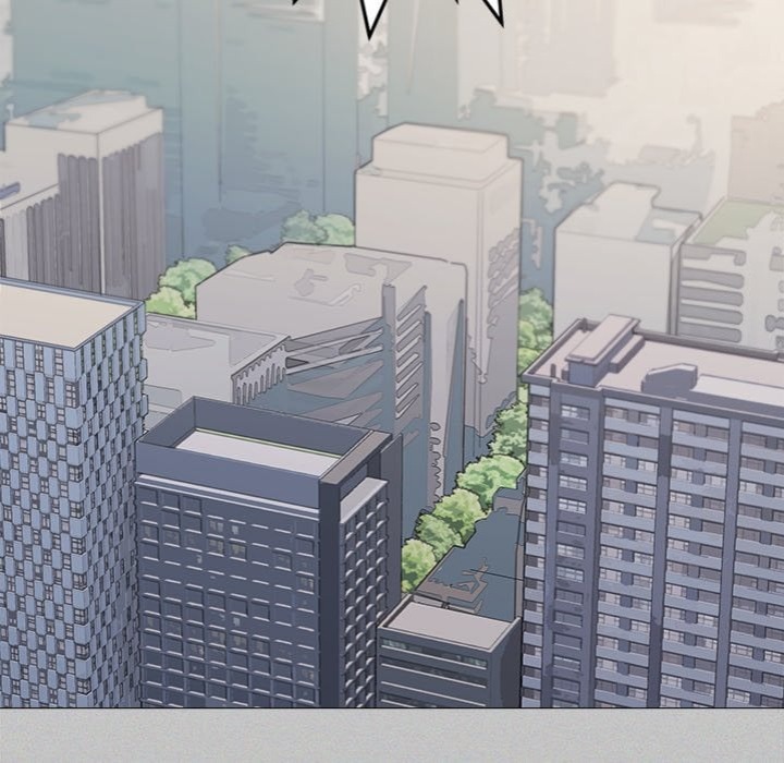 Someone Stop Her! (Uncensored) Chapter 40 - Page 5