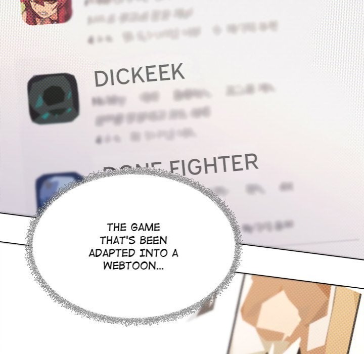 Someone Stop Her! (Uncensored) Chapter 40 - Page 50