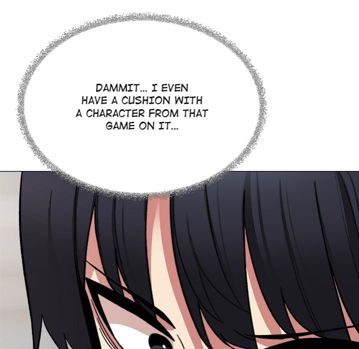 Someone Stop Her! (Uncensored) Chapter 40 - Page 54