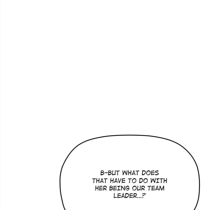 Someone Stop Her! (Uncensored) Chapter 40 - Page 62