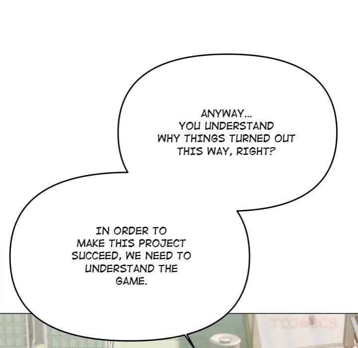 Someone Stop Her! (Uncensored) Chapter 40 - Page 76