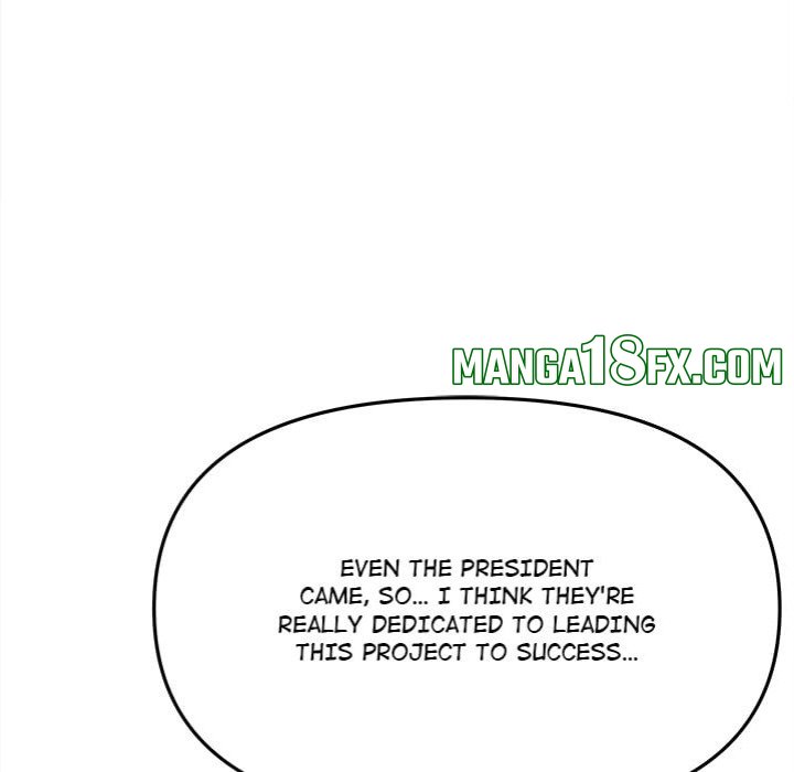 Someone Stop Her! (Uncensored) Chapter 40 - Page 79