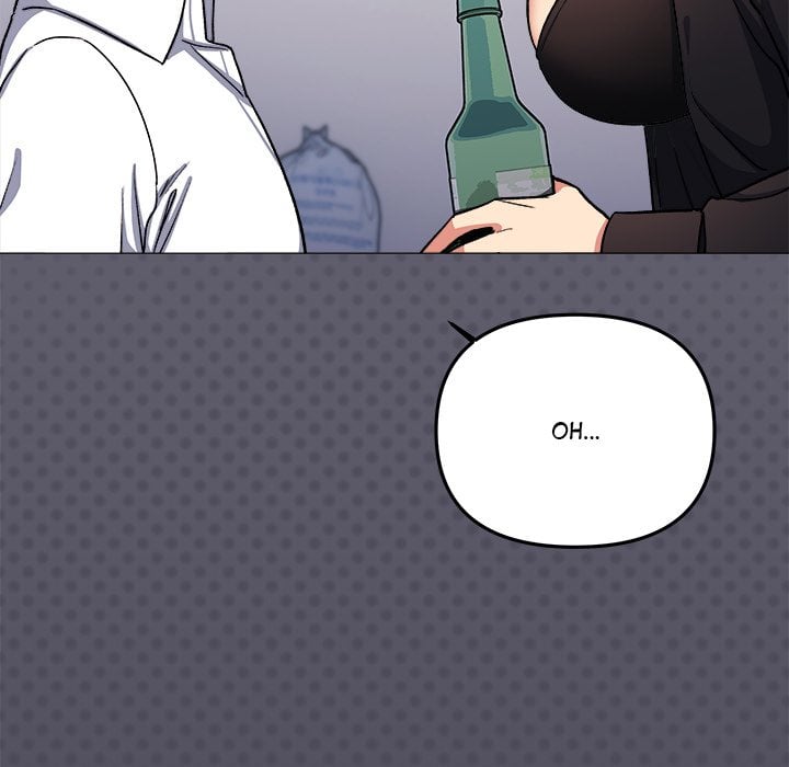 Someone Stop Her! (Uncensored) Chapter 43 - Page 106