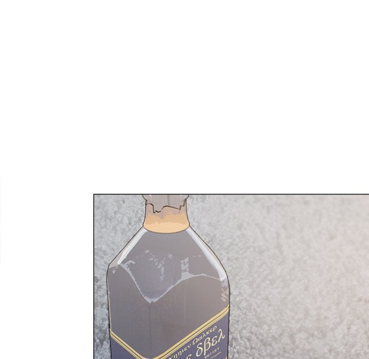 Someone Stop Her! (Uncensored) Chapter 43 - Page 113