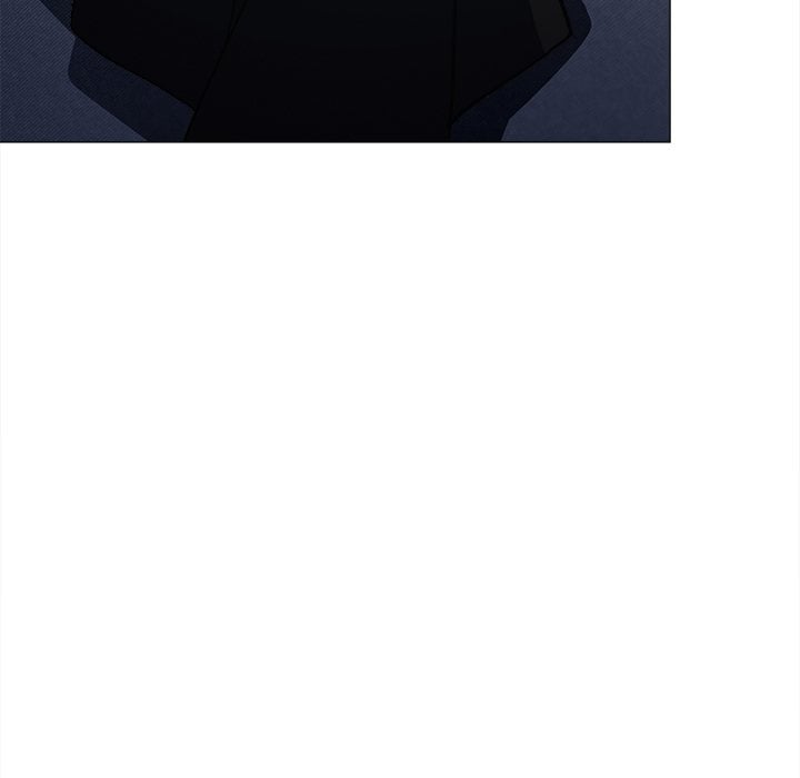 Someone Stop Her! (Uncensored) Chapter 43 - Page 117