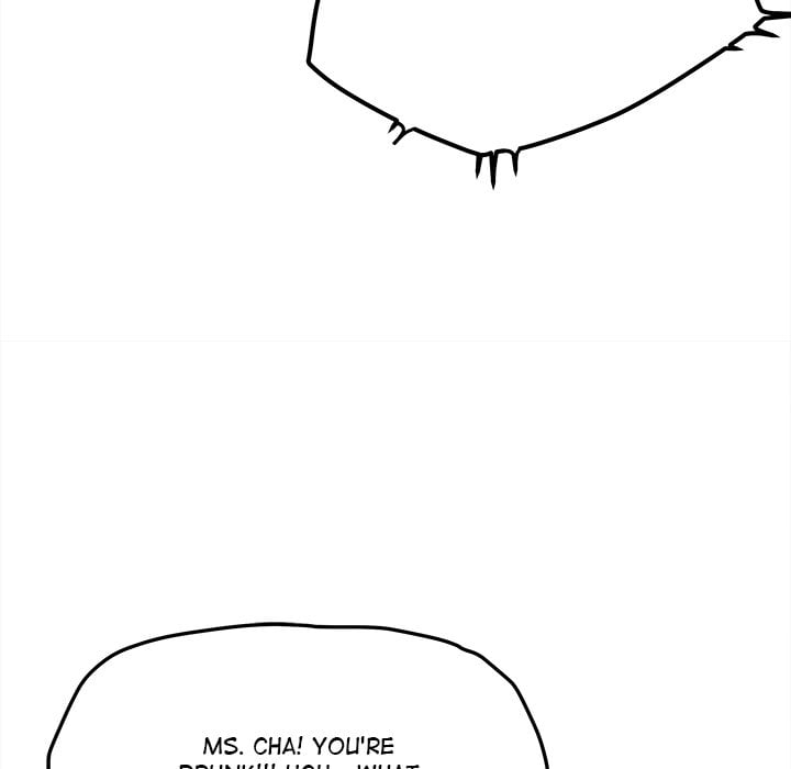 Someone Stop Her! (Uncensored) Chapter 43 - Page 134