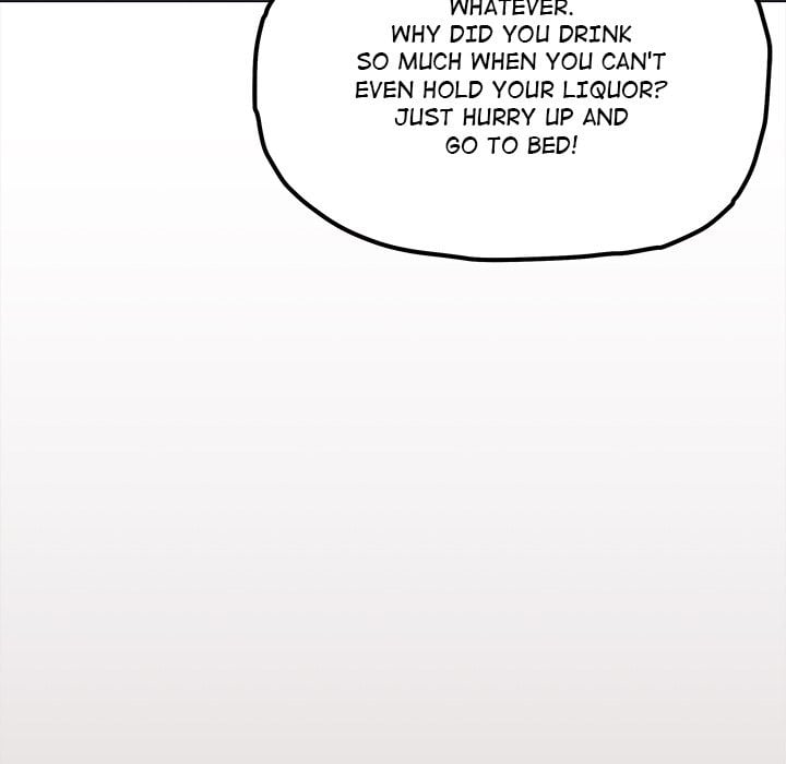 Someone Stop Her! (Uncensored) Chapter 43 - Page 137